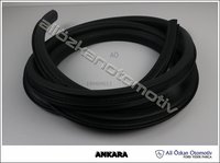 Ford Yedek Parça - İTHAL KAPI LASTIGI:(RB 1124974) ÖN ARKA UYAR